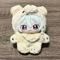 日々樹渉　いつぬい