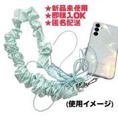 Item thumbnail for item 64893c55-8a29-4646-8d54-acdceb1eb301