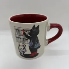 No.164 ヒロシさん 野外独杯 ホーローマグカップ ぼっちキャンプ