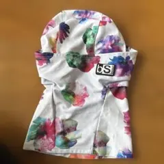 Item thumbnail for item a975c15a-f3e0-4efc-a950-d19715e8857e