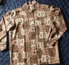 Item thumbnail for item aed1a34c-584e-43c4-b48b-181a065152eb