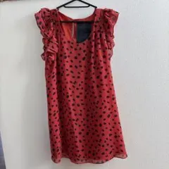 Item thumbnail for item c8cd0065-059c-4d52-90cb-1ecd722b01d1