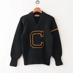 2026年最新】washington mt% jacketの人気アイテム - メルカリ