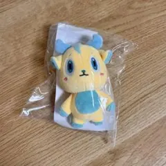 Item thumbnail for item 2b1d4d42-1708-4cde-8886-3652702fe5d7