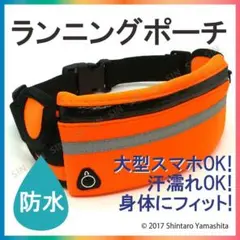 Item thumbnail for item 271e18ce-dfa8-4b80-bf5c-6599594f6aa5