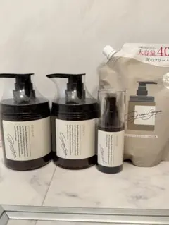 2025年最新】ココネ シャンプーの人気アイテム - メルカリ