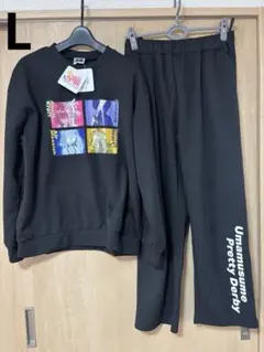 Item thumbnail for item 3caec559-9510-4f42-b224-3a57ca3fc8ef