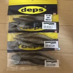 Item thumbnail for item 0066bf87-1249-4384-b7b3-dea23a095efd