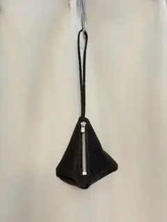 カワカワ テトラ型 ショルダーバッグ - メルカリ