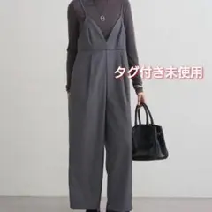 rienda ⭐︎ リエンダ バックオープンキャミソールPT - メルカリ