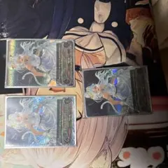 ラティカ　UR 2025年最新】ラティカ urの人気アイテム - メルカリ