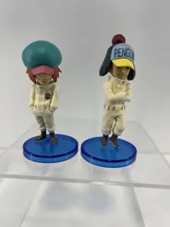2026年最新】シャチ ペンギン ワーコレの人気アイテム - メルカリ