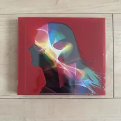 マカロニえんぴつ はしりがき CD＋DVD 初回限定盤