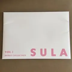 2026年最新】SULA カズタの人気アイテム - メルカリ