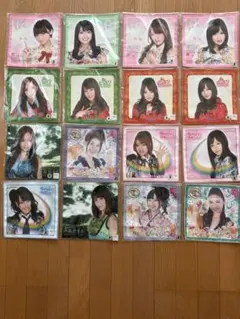 DVD「モーニング娘。'25 山﨑愛生・弓桁朱琴バースデーイベント