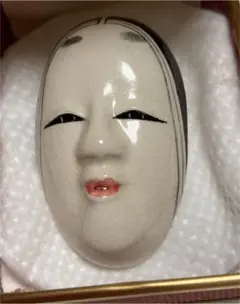 Item thumbnail for item 4aeb6f90-f934-4c89-abd1-b505c48f7d54