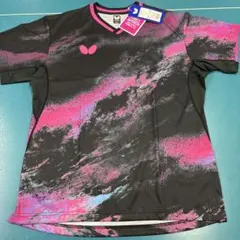 On | Court-T Fade M Men (Nebula | White) - メルカリ