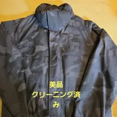 ノースフェイス　ジャケット