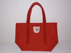 2026年最新】フェイラートートバッグ テディの人気アイテム - メルカリ