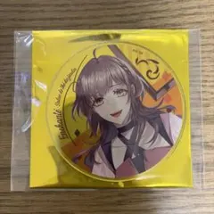 幻奏喫茶アンシャンテ アクリルコースター ミシェル　オトメイト　オトスト 幻奏喫茶アンシャンテ アクリルコースター ミシェル オトメイト