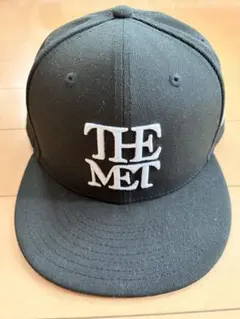 NEWERA メトロポリタンミュージアム 7 1/2