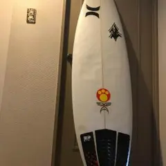 2026年最新】モーリスコール サーフボードの人気アイテム - メルカリ