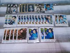 24時間以内発送 あんさんぶるスターズ 伏見弓弦 グッズセット ②