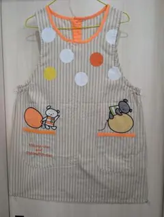 カピバラ様 リクエスト 2点 まとめ商品