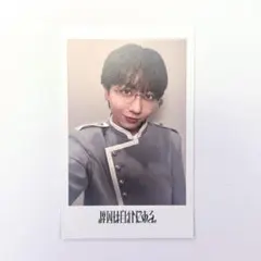 2026年最新】長野凌大 トレカの人気アイテム - メルカリ