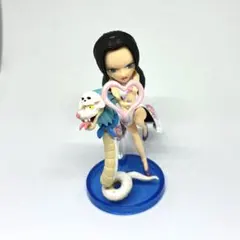 2026年最新】ワンピース ワーコレ 大海賊百景の人気アイテム - メルカリ