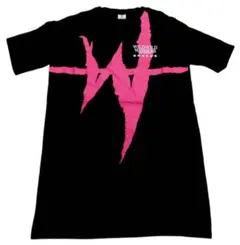 EXILE THE SECOND 未使用 ロング丈Tシャツ