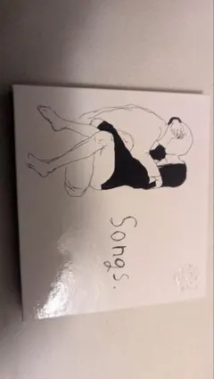 2026年最新】踊ってばかりの国 lpの人気アイテム - メルカリ