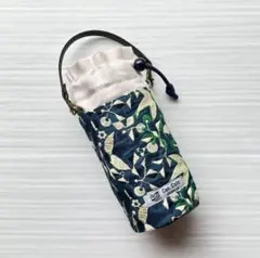 Item thumbnail for item e351c734-51c3-4409-982d-b4d632f7d251