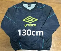 Item thumbnail for item 7caafc71-b8f0-4e74-b56e-efbdbe15e6ca