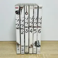 2026年最新】saw dvdの人気アイテム - メルカリ