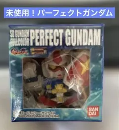 Item thumbnail for item 65fe7cb6-2dd5-4f70-83cf-f5cac3c9d8ea