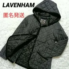 Item thumbnail for item 97590916-f704-4dd9-8ebe-b0414ec2107e