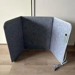 Item thumbnail for item d43d48ef-1672-4c9d-96b3-9ac802be2a28