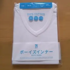 Item thumbnail for item 5809d4aa-c839-4f0b-b76f-a36c6c4d9e85