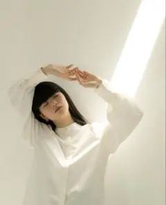 ウィムガゼットWhim Gazette 2025SSラミーダブルジャケット - メルカリ