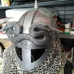 Item thumbnail for item 2d791eba-1f68-4ce1-b912-af25d25c6877