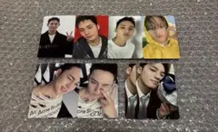 Item thumbnail for item f8efc181-5108-4b1d-addc-0ae6d1af0943