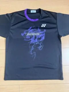 2026年最新】ジオブレイク tシャツの人気アイテム - メルカリ