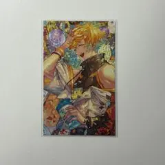 瑠莉※プロフ必読様 リクエスト 2点 まとめ商品