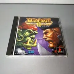 Item thumbnail for item ca2187dc-3a8d-49af-88d4-491a4bd1e321