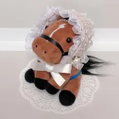 2025年最新】アイドルホース ドレスの人気アイテム - メルカリ