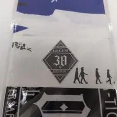 BUCK-TICK 30th Anniversary ファンクラブ限定