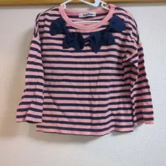 2026年最新】ファミリア ロンt 90の人気アイテム - メルカリ