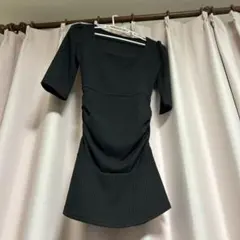 Item thumbnail for item 73bbe094-c57b-4dc2-a9e6-3b4c72705775