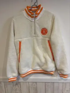 Item thumbnail for item b8aef7db-f8b1-462d-862e-1e396de93b37